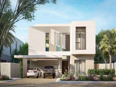 2 Bedroom Flat for Sale in Al Jurf, Abu Dhabi - Screenshot 2025-01-03 160049. jpg