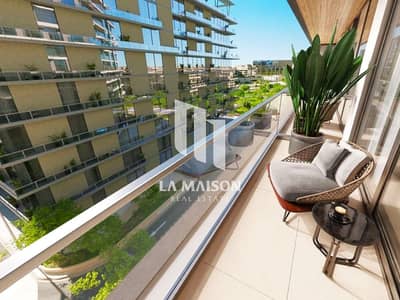 2 Bedroom Flat for Sale in Saadiyat Island, Abu Dhabi - Screenshot 2024-10-11 164426. jpg