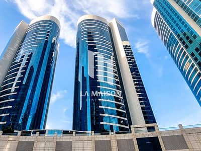 Studio for Rent in Al Reem Island, Abu Dhabi - general-images2-n-a--0x0. jpg