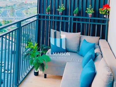 1 Bedroom Apartment for Sale in Yas Island, Abu Dhabi - WhatsApp Image 2025-06-21 at 09.58. 35_b9c4d7c7. jpg