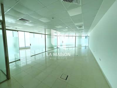 Office for Sale in Al Reem Island, Abu Dhabi - sD6SvCBA. jpeg