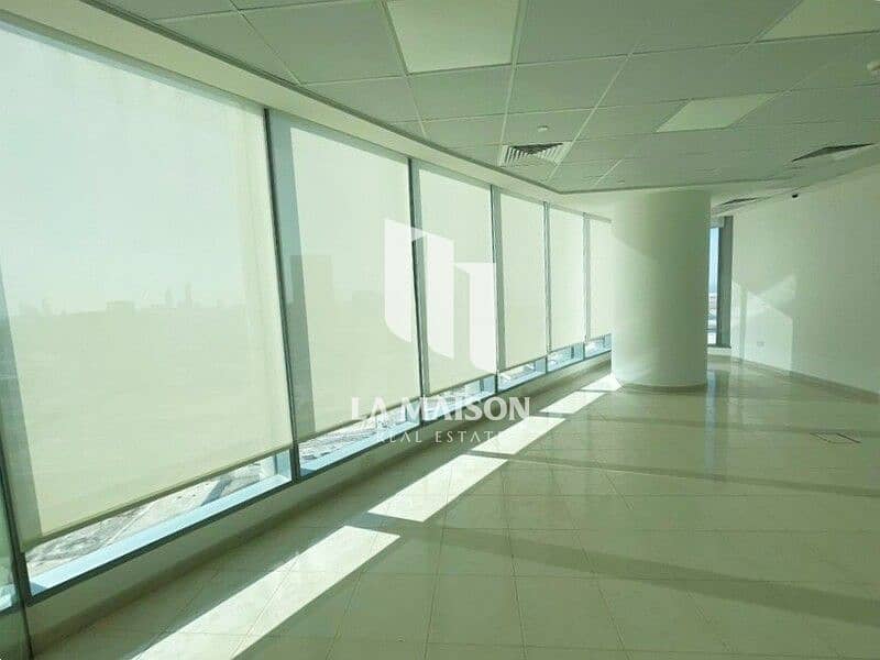 3 Screenshot 2025-03-06 122810. jpg