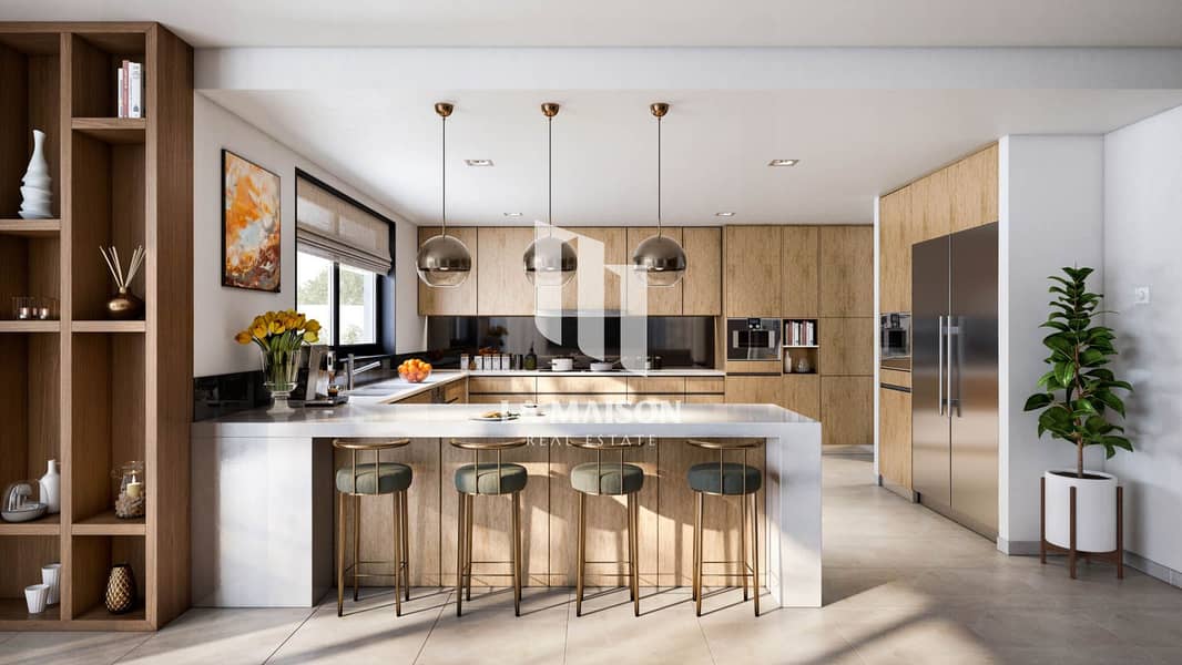 5 Kitchen 6F. jpg