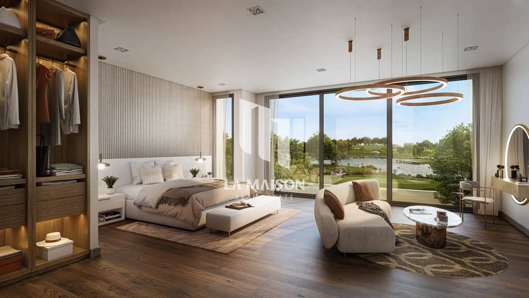 8 4F bedroom. jpg