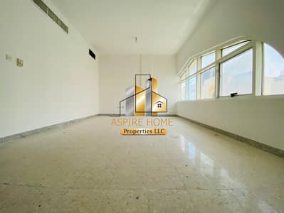3 Bedroom Flat for Rent in Al Khalidiyah, Abu Dhabi - IMG-20250623-WA0137. jpg