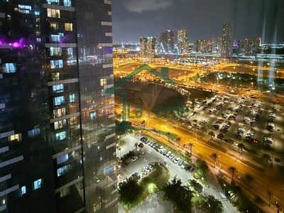 1 Bedroom Flat for Rent in Al Reem Island, Abu Dhabi - IMG-20250623-WA0044. jpg