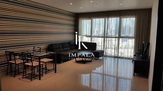 1 Bedroom Apartment for Rent in Al Reem Island, Abu Dhabi - WhatsApp Image 2025-06-21 at 12.48. 52 PM. jpeg
