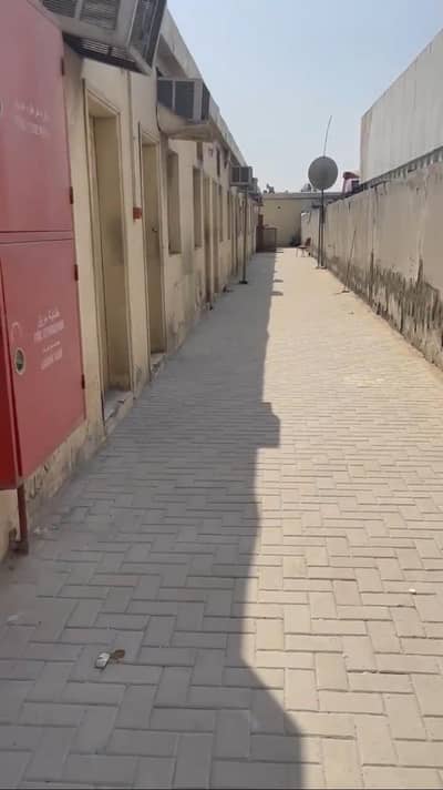 11 Bedroom Villa Compound for Rent in Al Sajaa, Sharjah - WhatsApp Image 2025-06-23 at 17.29. 21_a7b005d0. jpg