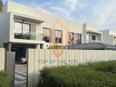 4 Bedroom Townhouse for Sale in Yas Island, Abu Dhabi - IMG-20250623-WA0097. jpg