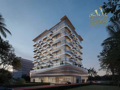 2 Cпальни Апартаменты Продажа в Дейра Айленд, Дубай - 74d5fb81bb9e43b48b782d06fd08ece6. jpg