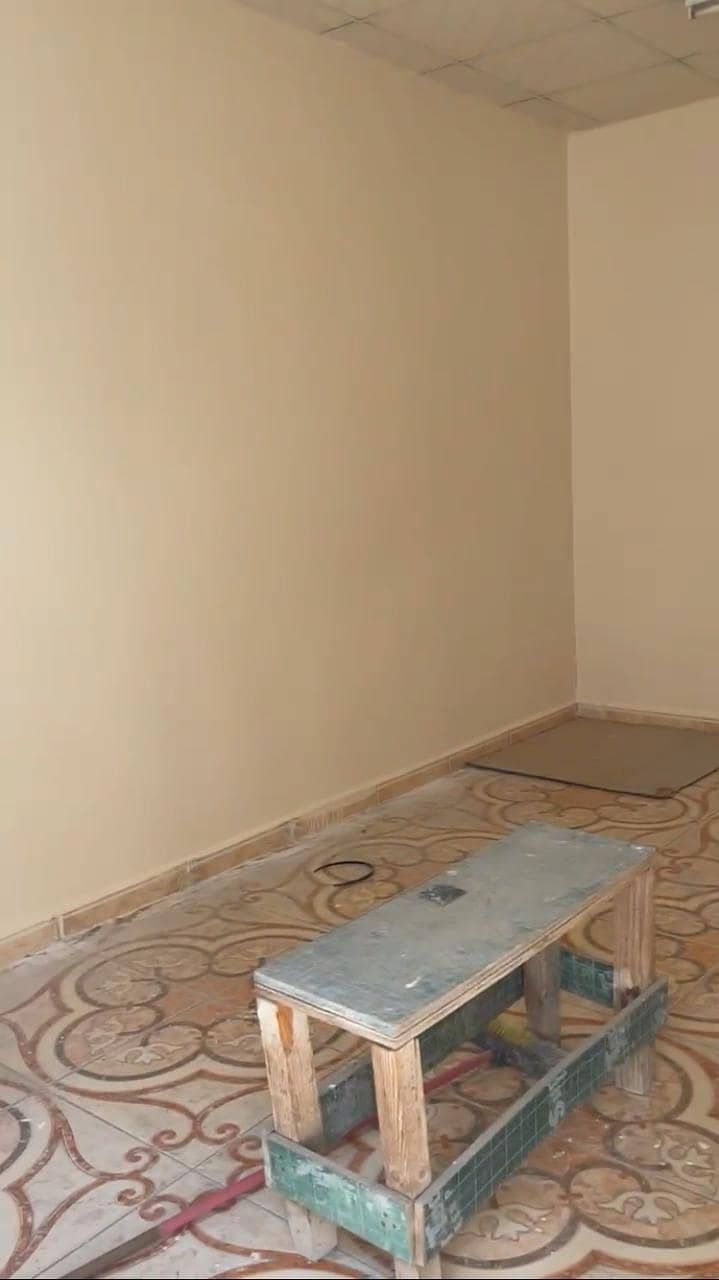 5 WhatsApp Image 2025-06-23 at 17.29. 21_5677f0d6. jpg