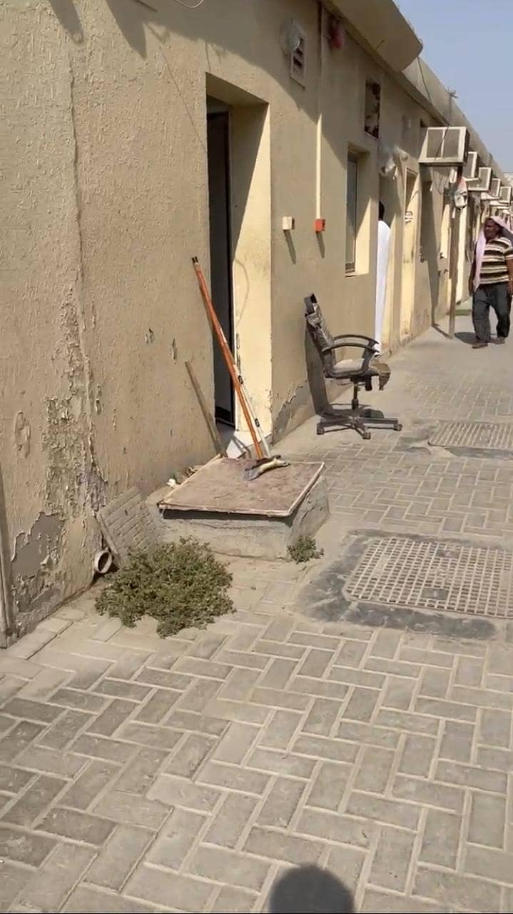 7 WhatsApp Image 2025-06-23 at 17.29. 20_fd5fa728. jpg