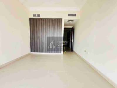 1 Bedroom Flat for Rent in Aljada, Sharjah - 1000167616. jpg