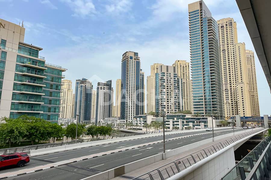 Квартира в Дубай Марина,Силверин,Силверин Тауэр А, 2 cпальни, 2299000 AED - 12010782 Квартира в Дубай Марина,Силверин,Силверин Тауэр А, 2 cпальни, 2299000 AED - 12010782