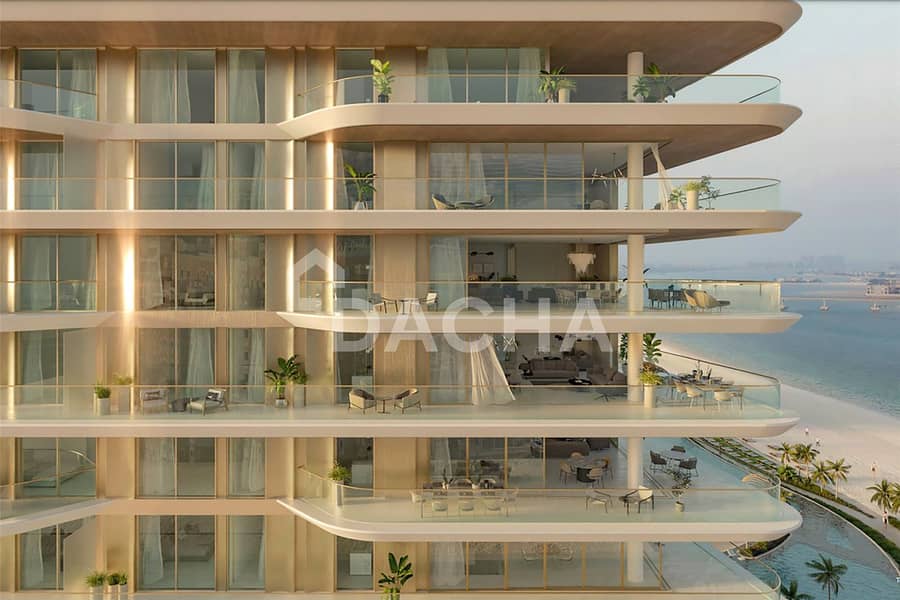 04 Unit | Resale Unit | High Floor 04 Unit | Resale Unit | High Floor
