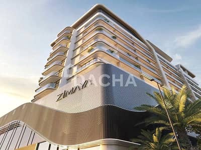 3 Bedroom Flat for Sale in Al Furjan, Dubai - Investment Opportunity | Post Payment Plan