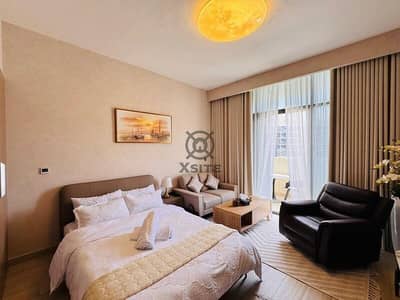 Студия в аренду в Мейдан Сити, Дубай - WhatsApp Image 2025-06-23 at 1.51. 58 PM (3). jpeg