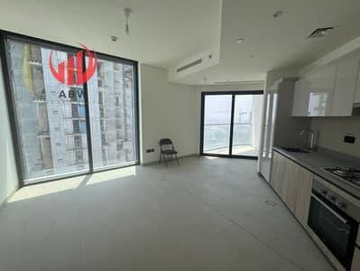 2 Cпальни Апартамент в аренду в Собха Хартланд, Дубай - IMG-20250623-WA0454. jpg