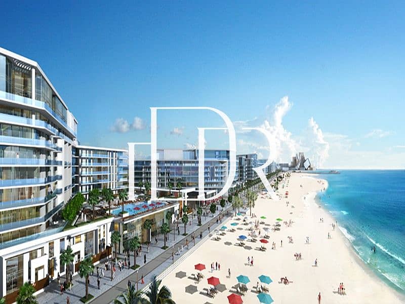 10 Render-showcasing-seaside-o. jpg