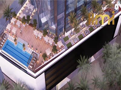 Studio for Sale in Majan, Dubai - Screenshot 2025-06-23 022800. png