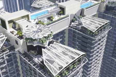 朱美拉湖塔 (JLT)， 迪拜 3 卧室公寓待售 - 1649311639_7-4. jpg