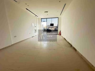 Shop for Rent in Aljada, Sharjah - 1000167700. jpg