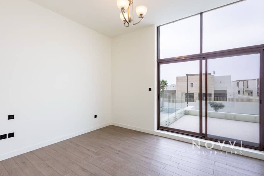 位于穆罕默德-本-拉希德城,11街区,田园社区,田野艾莉-萨博社区 4 卧室的联排别墅 4250000 AED - 12010826 位于穆罕默德-本-拉希德城,11街区,田园社区,田野艾莉-萨博社区 4 卧室的联排别墅 4250000 AED - 12010826