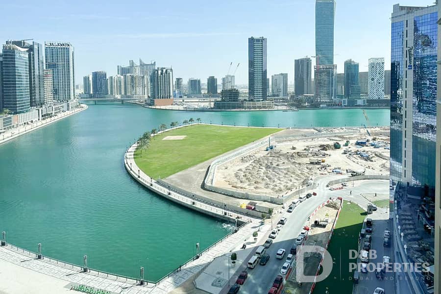 شقة في ذا كوزموبوليتان (داماك ميزون)،الخليج التجاري 2 غرف 2200000 درهم - 12010832 شقة في ذا كوزموبوليتان (داماك ميزون)،الخليج التجاري 2 غرف 2200000 درهم - 12010832