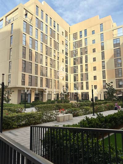 2 Bedroom Flat for Sale in Muwaileh, Sharjah - IMG_9512. jpeg