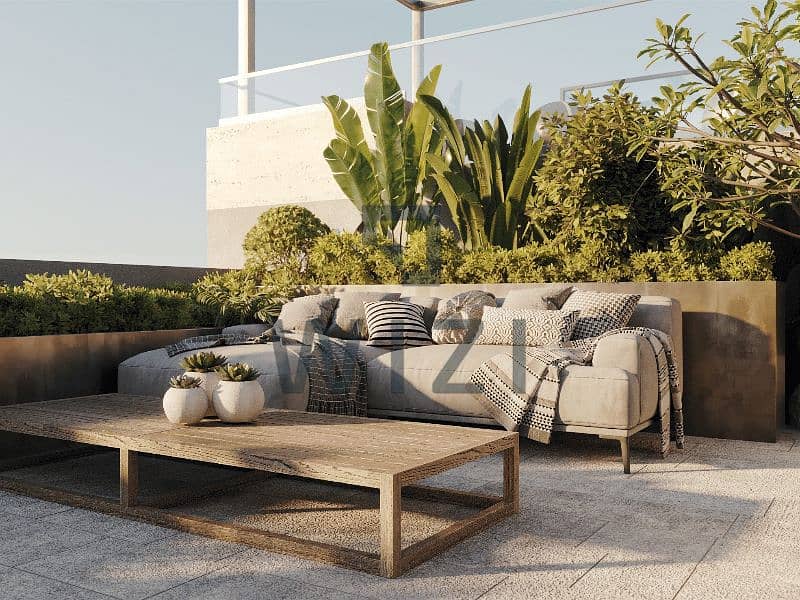 17 terrase_0-00-00-02. jpg