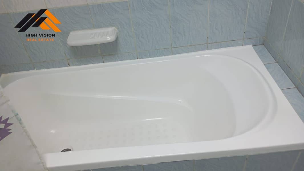 3 IMG-20250623-WA0030. jpg