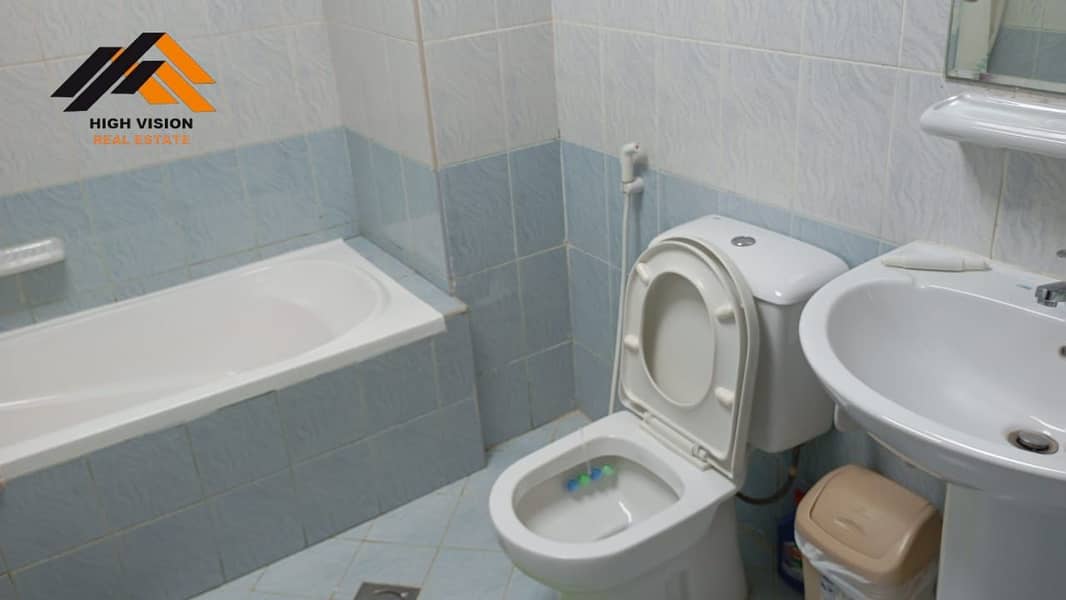 4 IMG-20250623-WA0031. jpg
