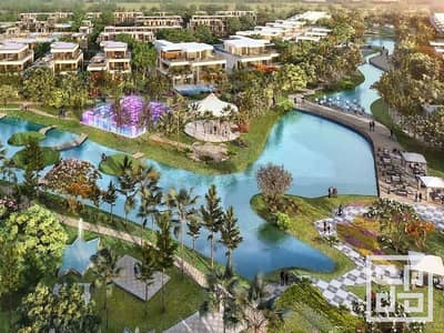 1 Bedroom Apartment for Sale in Bukadra, Dubai - 1 (9). jpg
