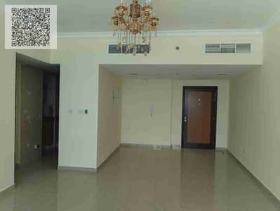 2 Cпальни Апартаменты Продажа в Корниш Аджман, Аджман - 1000144466. jpg