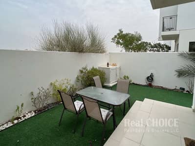 3 Bedroom Townhouse for Sale in DAMAC Hills 2 (Akoya by DAMAC), Dubai - WhatsApp Image 2025-06-23 at 3.56. 24 PM (1). jpeg