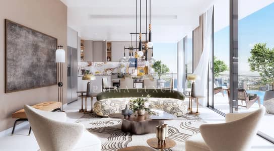 2 Bedroom Apartment for Sale in Dubai Creek Harbour, Dubai - 5 (1). png