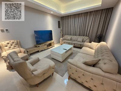 2 Bedroom Flat for Sale in Al Rashidiya, Ajman - WhatsApp Image 2025-05-15 at 12.53. 37 PM (1). jpeg
