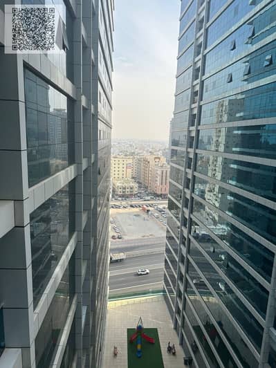 拉希迪亚， 阿治曼 1 卧室单位待售 - WhatsApp Image 2025-05-14 at 8.42. 31 PM (1). jpeg