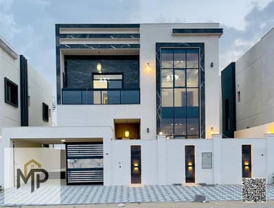 5 Cпальни Вилла Продажа в Аль Хелио, Аджман - batch_IMG-20250415-WA0558. jpg