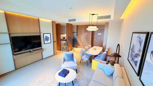 3 Bedroom Flat for Rent in Downtown Dubai, Dubai - WhatsApp Image 2025-03-24 at 12.29. 54 PM (1). jpeg