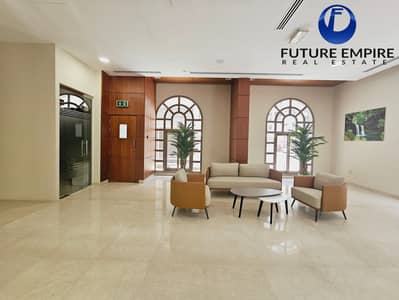 1 Bedroom Flat for Rent in Bur Dubai, Dubai - 20250621_121954. jpg