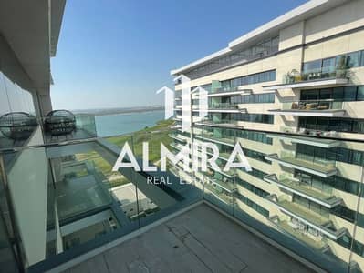 1 Bedroom Flat for Rent in Yas Island, Abu Dhabi - WhatsApp Image 2025-06-23 at 4.37. 52 PM (2). jpeg
