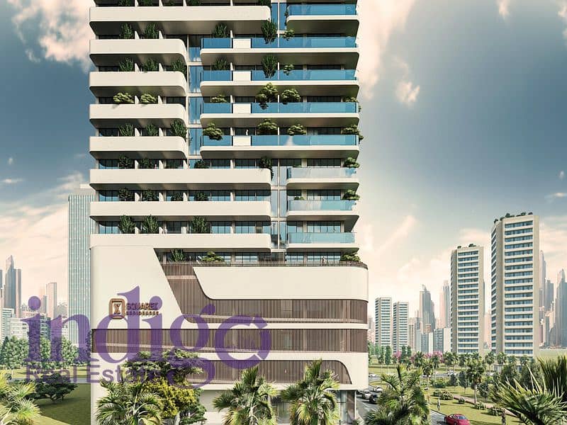 Facade_view_10. jpg Facade_view_10. jpg