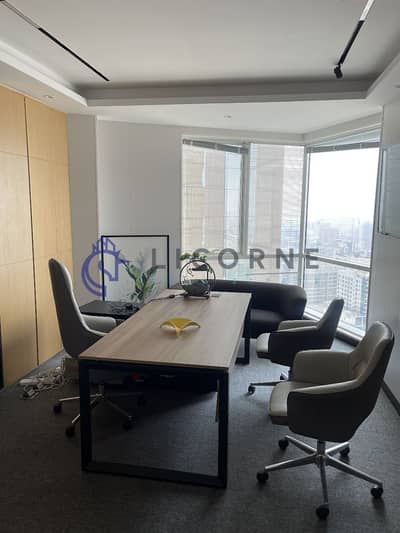 Office for Rent in Sheikh Zayed Road, Dubai - WhatsApp Image 2025-06-23 at 17.35. 16_fc0ae5ca. jpg