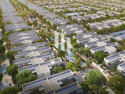 1 Bedroom Apartment for Sale in Yas Island, Abu Dhabi - fde545480d2e1adb7019261b8dc1ef10de7321e9. jpg