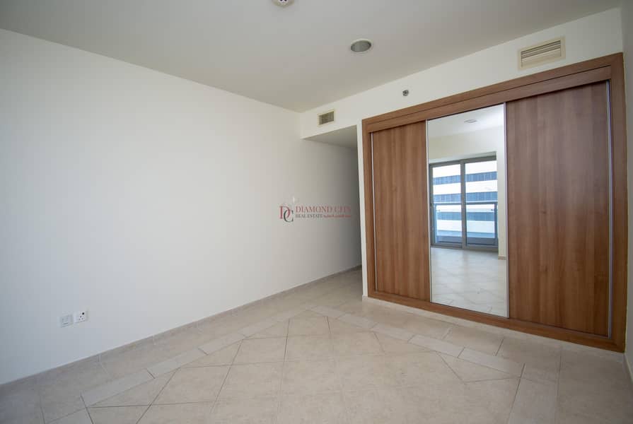 Ready-to-Move at Dubai Marina-Best Offer