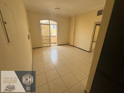 1 Bedroom Flat for Rent in Al Rashidiya, Ajman - IMG-20250623-WA0310. jpg