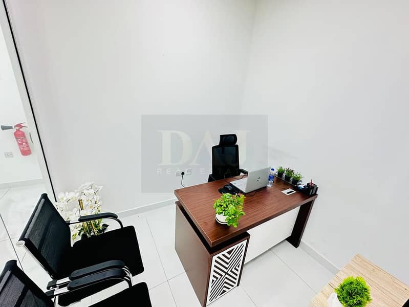 5 76623cd0-3674-4fda-b46b-8372415b527b. jpg