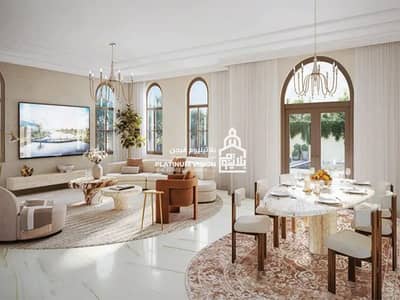 3 Bedroom Townhouse for Sale in Zayed City, Abu Dhabi - l. jpg