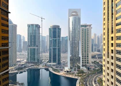2 Bedroom Flat for Rent in Jumeirah Lake Towers (JLT), Dubai - 1000006945. jpg